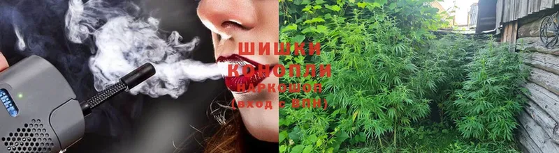 Каннабис Bruce Banner  shop клад  Невельск 